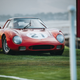 Illustration for article titled Revel In The Glorious Beauty Of The Pebble Beach Concours d'Elegance